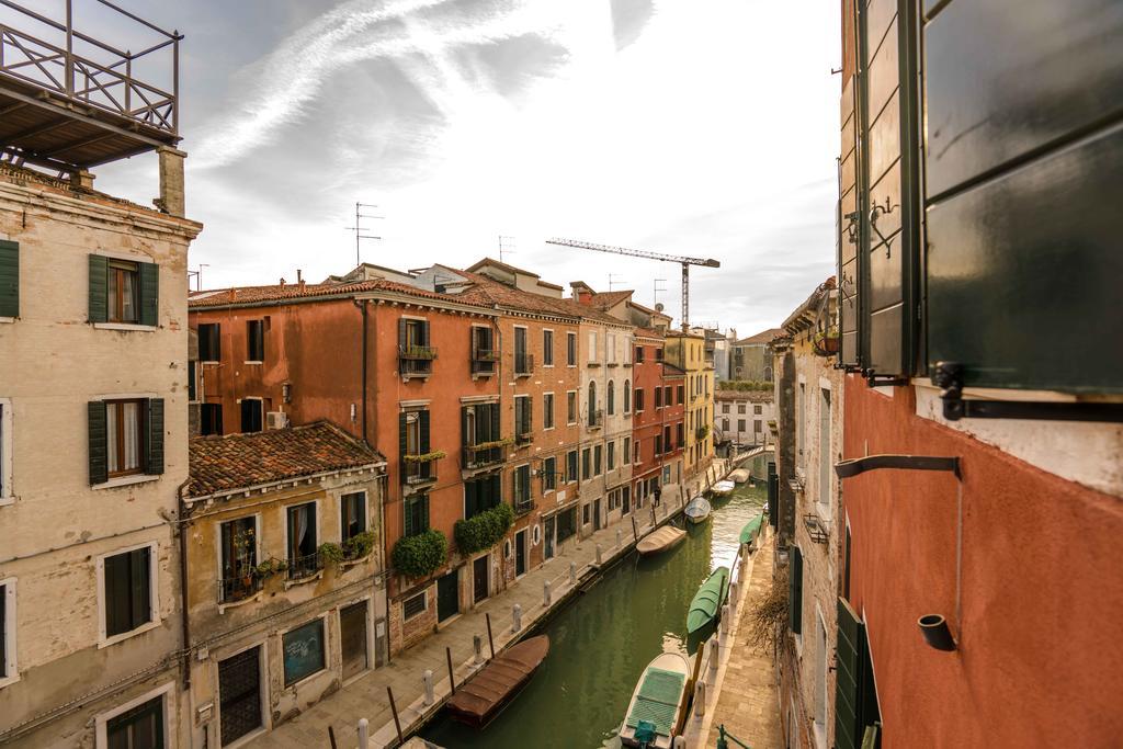 Ca' La Boheme * Venezia